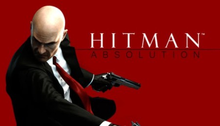 Hitman-Absolution
