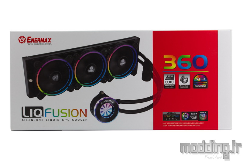Liq Fusion 360 01
