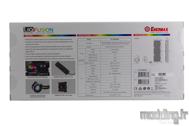 Liq Fusion 360 02