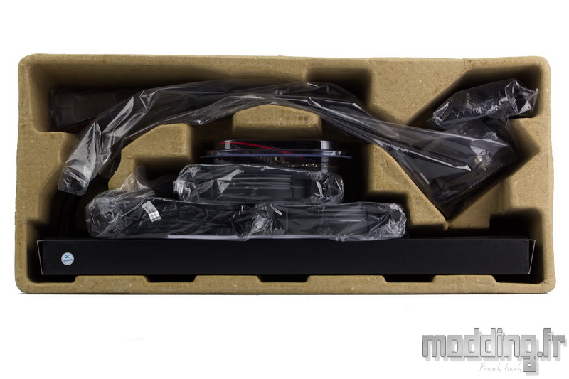 Liq Fusion 360 04