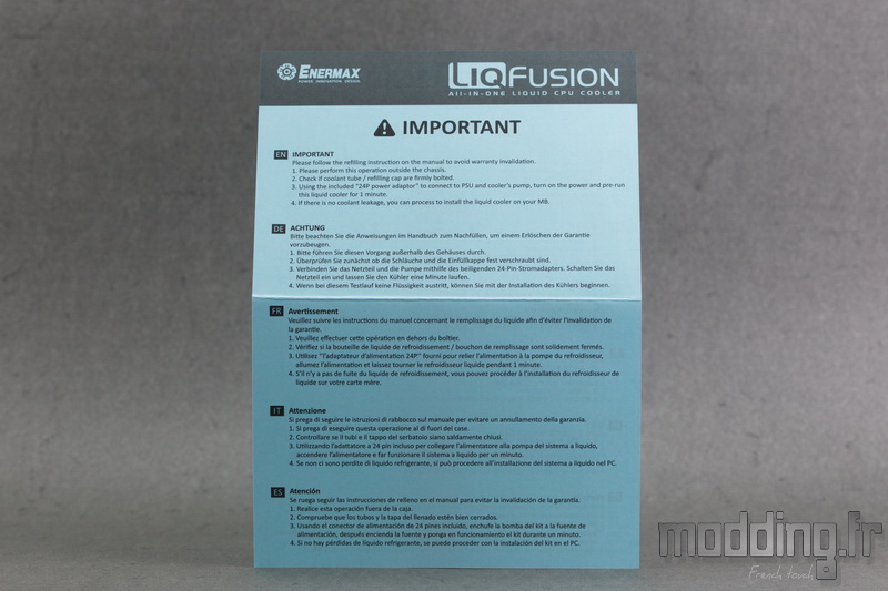 Liq Fusion 360 05