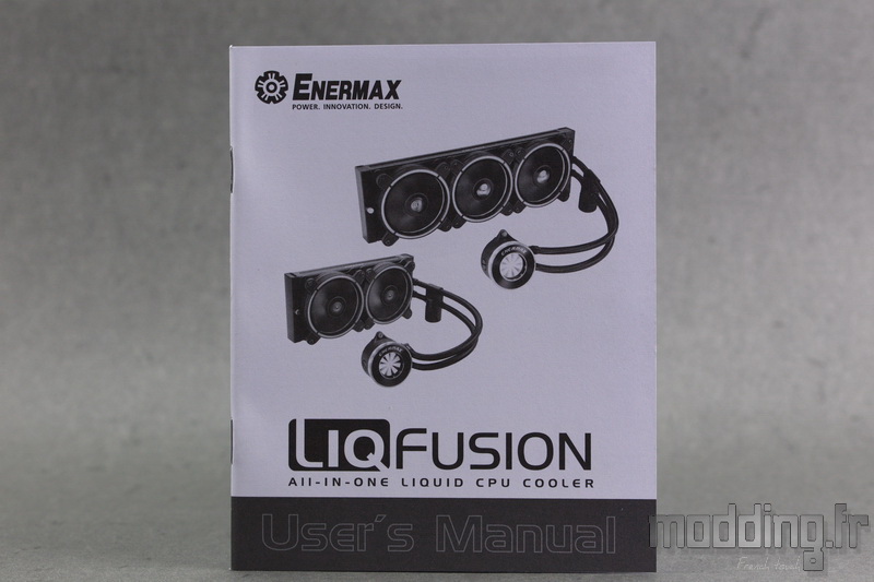 Liq Fusion 360 06