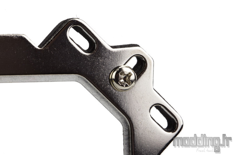 Liq Fusion 360 101
