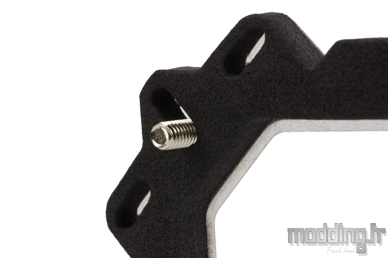 Liq Fusion 360 102