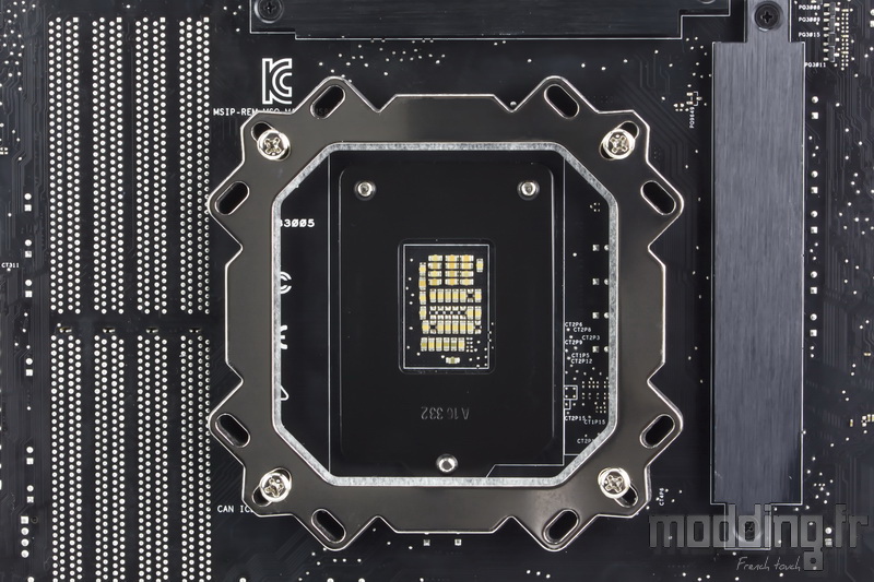 Liq Fusion 360 103