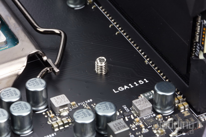 Liq Fusion 360 104