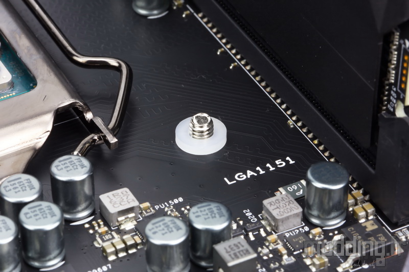 Liq Fusion 360 105