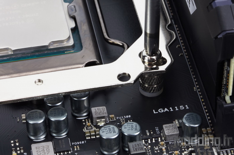Liq Fusion 360 110