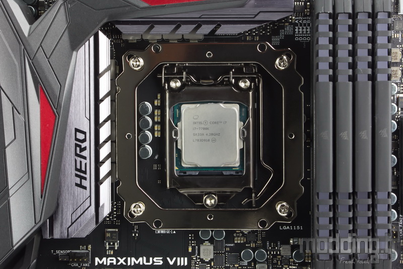 Liq Fusion 360 111