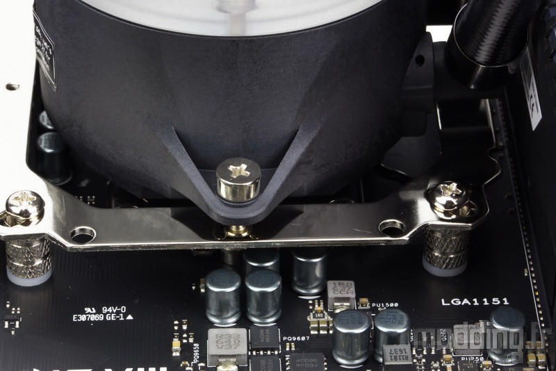 Liq Fusion 360 113