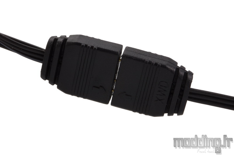 Liq Fusion 360 118