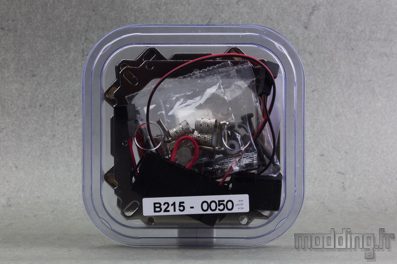 Liq Fusion 360 18