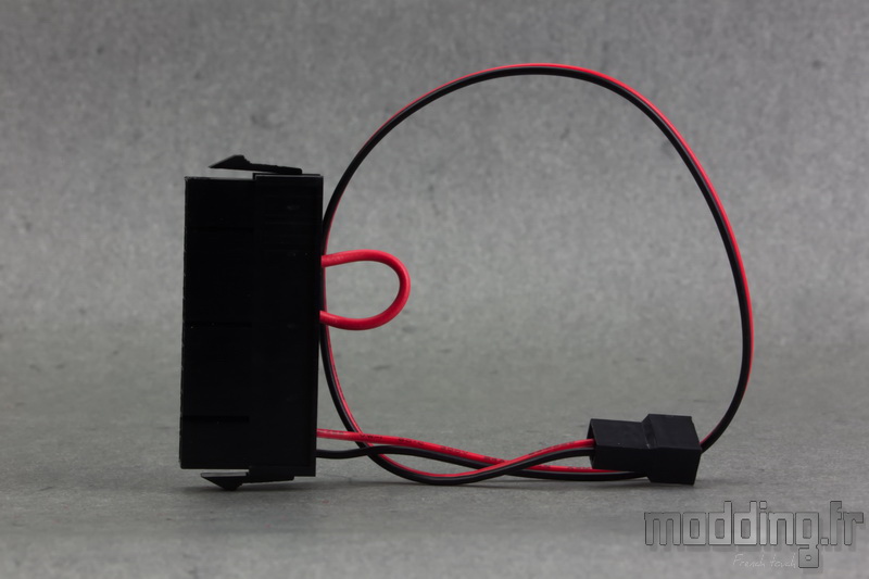 Liq Fusion 360 20