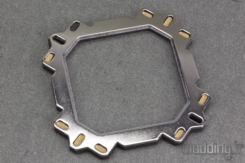 Liq Fusion 360 23
