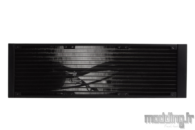 Liq Fusion 360 53