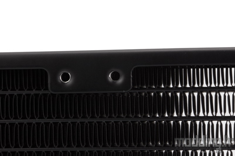 Liq Fusion 360 54