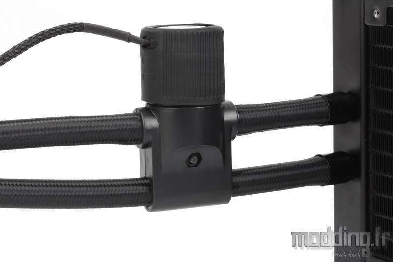 Liq Fusion 360 61