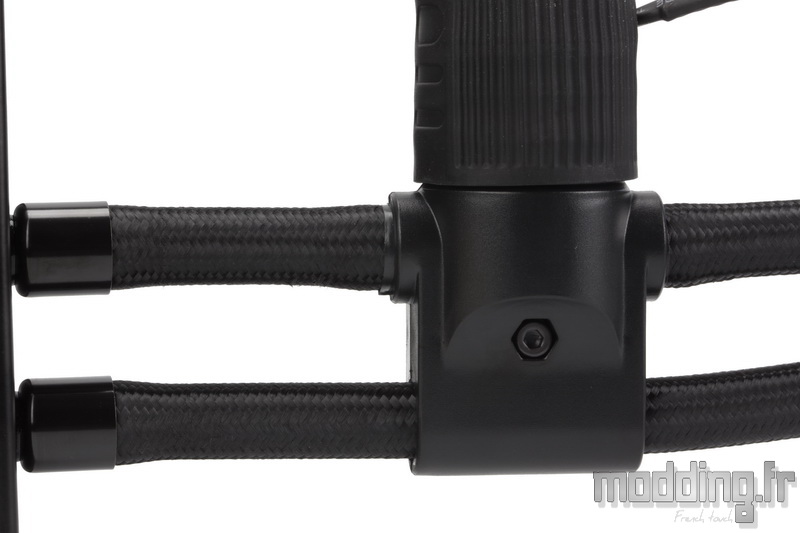 Liq Fusion 360 62