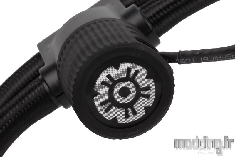 Liq Fusion 360 63