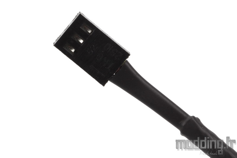 Liq Fusion 360 67