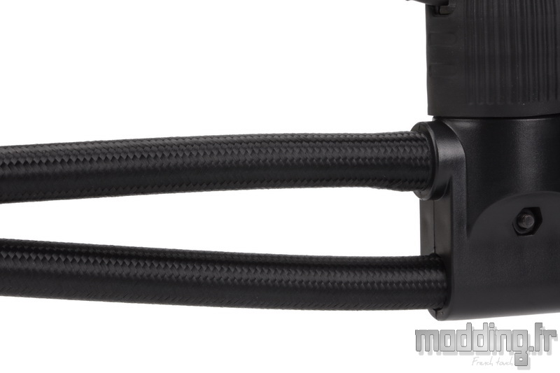 Liq Fusion 360 68
