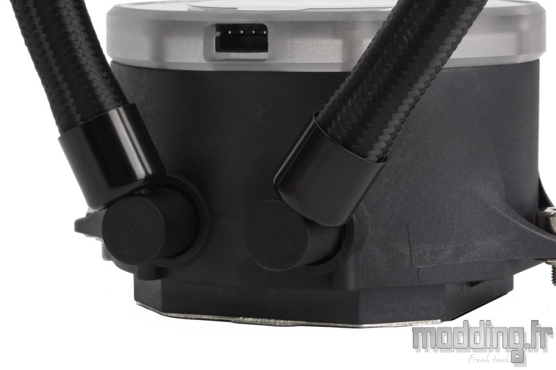 Liq Fusion 360 70