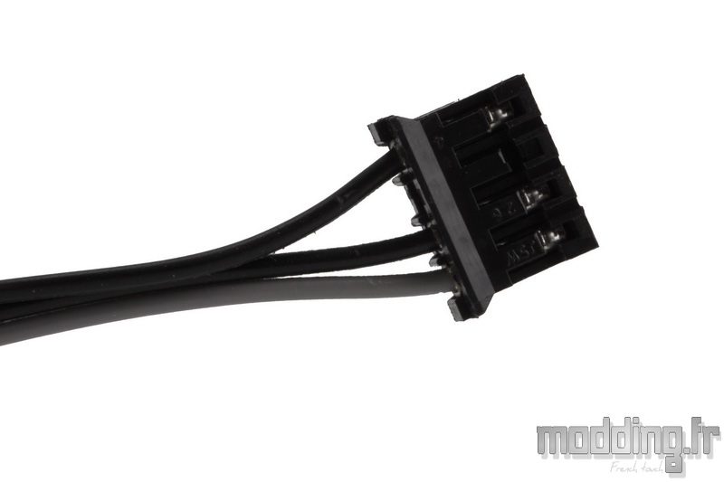 Liq Fusion 360 72
