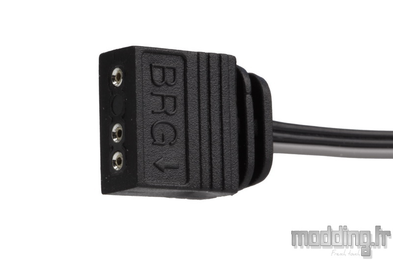 Liq Fusion 360 73