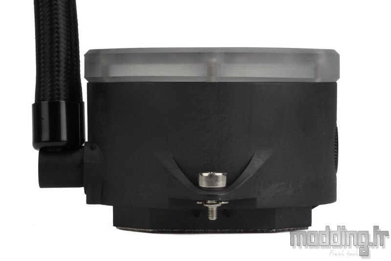 Liq Fusion 360 75