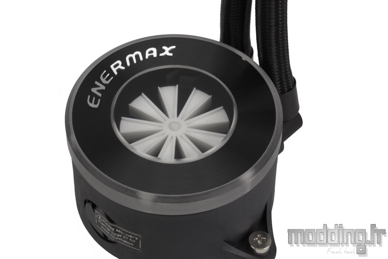 Liq Fusion 360 79