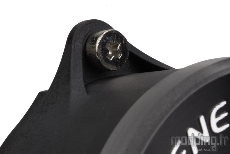Liq Fusion 360 80