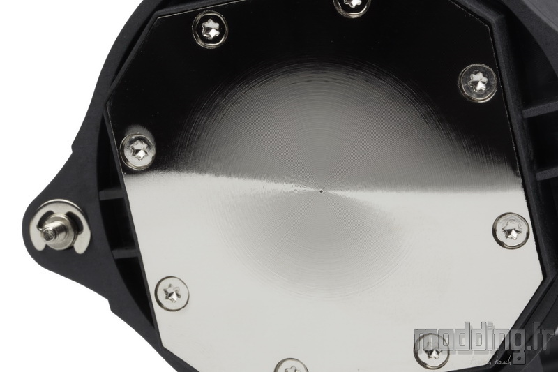 Liq Fusion 360 84