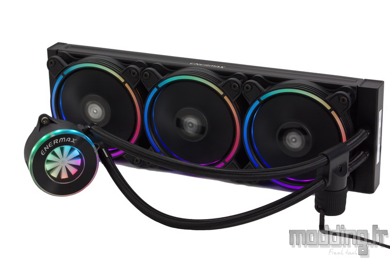 Liq Fusion 360 90B