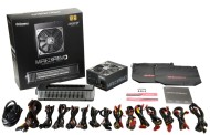 Enermax lance une énorme Alimentation MAXREVO 1800 Watt