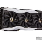 RTX 2080Ti AMP Extreme 09