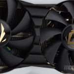 RTX 2080Ti AMP Extreme 12