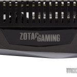 RTX 2080Ti AMP Extreme 20