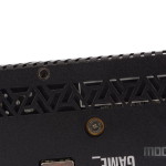 RTX 2080Ti AMP Extreme 26