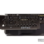 RTX 2080Ti AMP Extreme 32