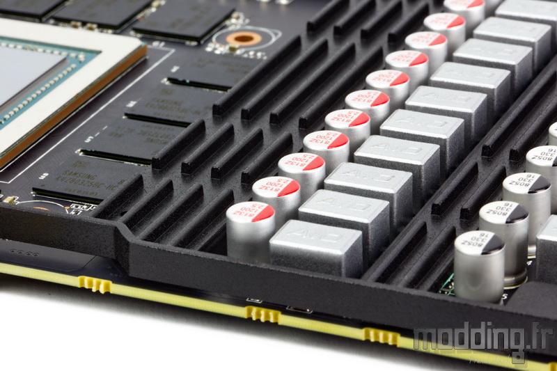RTX 2080Ti AMP Extreme 38