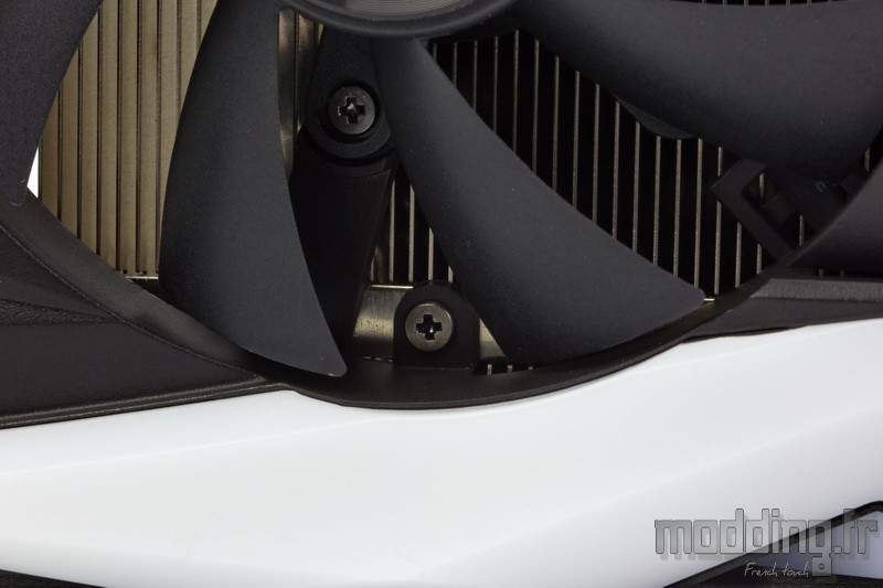 RTX 2080Ti AMP Extreme 41
