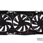 RTX 2080Ti AMP Extreme 42