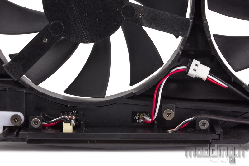 RTX 2080Ti AMP Extreme 43