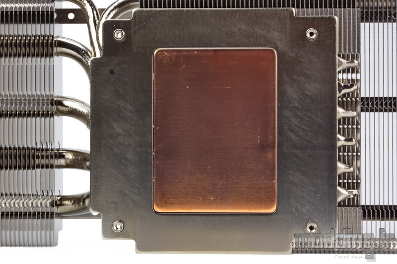 RTX 2080Ti AMP Extreme 47