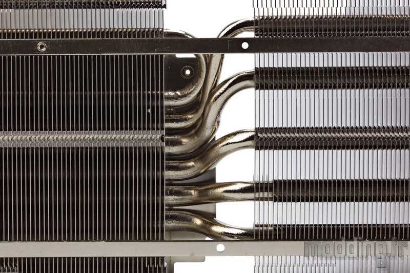 RTX 2080Ti AMP Extreme 49