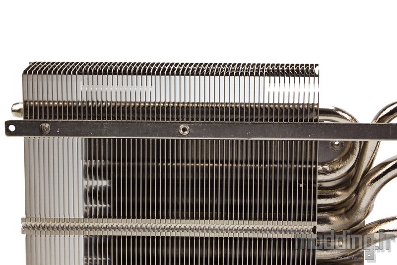 RTX 2080Ti AMP Extreme 51