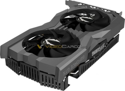 Zotac-GeForce-GTX-1660-Ti-AMP-1 (Copier)