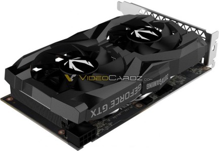 Zotac-GeForce-GTX-1660-Ti-Twin-Fan-1 (Copier)