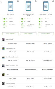 AMD-Navi-vs-Radeon-RX-580-vs-Radeon-RX-Vega-64