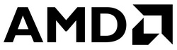 AMD logo